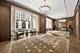 159 E Walton Unit 11E, Chicago, IL 60611