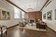 159 E Walton Unit 11E, Chicago, IL 60611