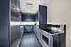 159 E Walton Unit 11E, Chicago, IL 60611
