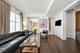 159 E Walton Unit 11E, Chicago, IL 60611