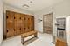 159 E Walton Unit 11E, Chicago, IL 60611