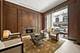 159 E Walton Unit 11E, Chicago, IL 60611
