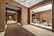 159 E Walton Unit 11E, Chicago, IL 60611