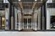 159 E Walton Unit 11E, Chicago, IL 60611