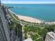 159 E Walton Unit 11E, Chicago, IL 60611