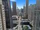 159 E Walton Unit 11E, Chicago, IL 60611