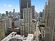 159 E Walton Unit 11E, Chicago, IL 60611