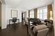 159 E Walton Unit 11E, Chicago, IL 60611