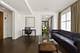 159 E Walton Unit 11E, Chicago, IL 60611