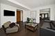 159 E Walton Unit 11E, Chicago, IL 60611