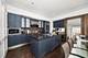 159 E Walton Unit 11E, Chicago, IL 60611