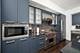 159 E Walton Unit 11E, Chicago, IL 60611