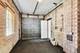 847 Marion, Highland Park, IL 60035