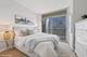 1250 S Michigan Unit 2506, Chicago, IL 60605