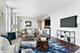 1250 S Michigan Unit 2506, Chicago, IL 60605
