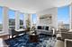 1250 S Michigan Unit 2506, Chicago, IL 60605
