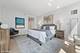 1250 S Michigan Unit 2506, Chicago, IL 60605