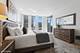 1250 S Michigan Unit 2506, Chicago, IL 60605