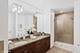 1250 S Michigan Unit 2506, Chicago, IL 60605