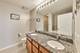 1735 N Paulina Unit 422, Chicago, IL 60622