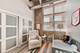 1735 N Paulina Unit 422, Chicago, IL 60622