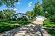 422 Tanglewood, Streamwood, IL 60107