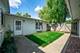 422 Tanglewood, Streamwood, IL 60107