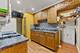 422 Tanglewood, Streamwood, IL 60107