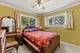 422 Tanglewood, Streamwood, IL 60107