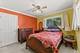 422 Tanglewood, Streamwood, IL 60107