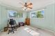 422 Tanglewood, Streamwood, IL 60107