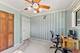 422 Tanglewood, Streamwood, IL 60107