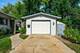 422 Tanglewood, Streamwood, IL 60107