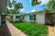 422 Tanglewood, Streamwood, IL 60107