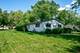 422 Tanglewood, Streamwood, IL 60107