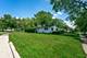 422 Tanglewood, Streamwood, IL 60107