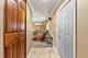 422 Tanglewood, Streamwood, IL 60107