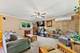 422 Tanglewood, Streamwood, IL 60107