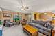 422 Tanglewood, Streamwood, IL 60107