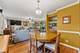 422 Tanglewood, Streamwood, IL 60107