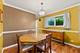 422 Tanglewood, Streamwood, IL 60107