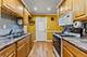 422 Tanglewood, Streamwood, IL 60107
