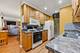 422 Tanglewood, Streamwood, IL 60107