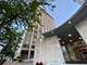 3600 N Lake Shore Unit 1821, Chicago, IL 60613