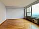 3600 N Lake Shore Unit 1821, Chicago, IL 60613