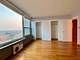 3600 N Lake Shore Unit 1821, Chicago, IL 60613