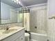 3600 N Lake Shore Unit 1821, Chicago, IL 60613