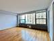 3600 N Lake Shore Unit 1821, Chicago, IL 60613