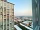 3600 N Lake Shore Unit 1821, Chicago, IL 60613