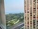 3600 N Lake Shore Unit 1821, Chicago, IL 60613